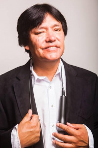 Marc Yaffee