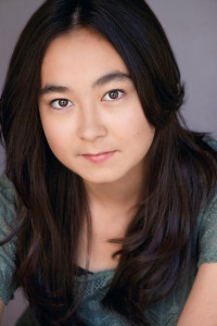 Jamie M. Araki