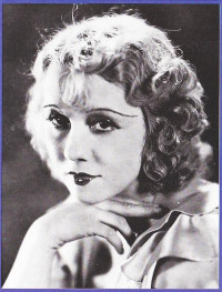 Florelle