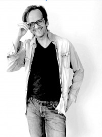 Dan Thorens