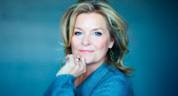 Elisabeth Andreassen