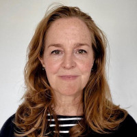 Emma Sullivan