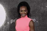 Zainab Johnson