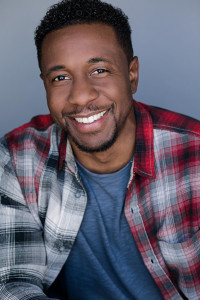 Anthony Gaskins