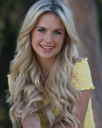 Kylee Anderson