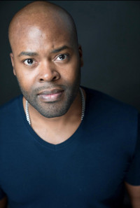 Mike Whaley