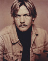 Rick Floyd