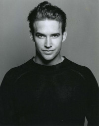 Robert Floyd