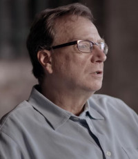 Tom Mashberg
