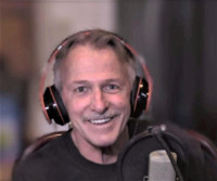 Christopher Kalt