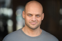 Ryan Scott Thomas