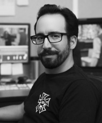 Richard Sanchez