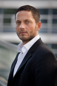 Thomas Trüschler