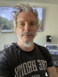 Chris Testa