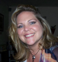 Regina Samson