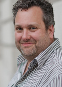 Leon Chambers