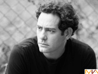 Fernando Cormick