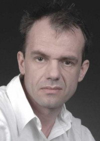 Konstantin Bykov
