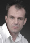 Konstantin Bykov