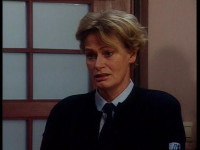 Joss Flühr
