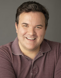 Philip Faiss