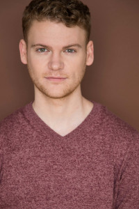 Peter Graham