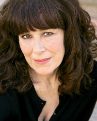Debora Roventini