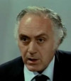 Vasilis Andreopoulos