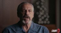 Bruce Fromong