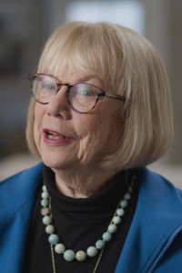 Ann Lewis