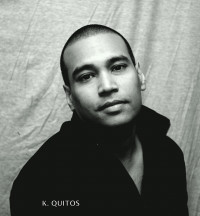 Steve Rahaman