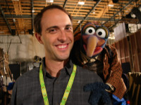 Jamie Kirkpatrick