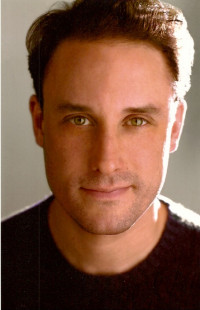 Greg Keller