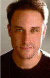 Greg Keller