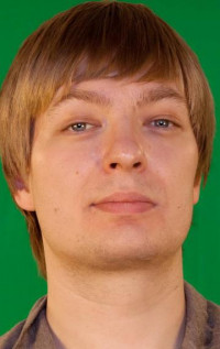 Pyotr Ivashchenko
