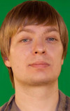 Pyotr Ivashchenko