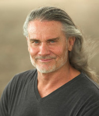 Ray Bouchard