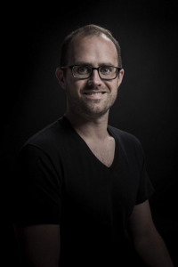 John Lange