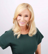 Paula White