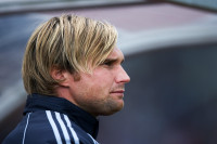 Andreas Andersson