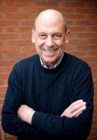 Dave Dewitt