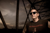 Brian R Nixon