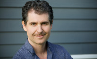 Stuart Luth
