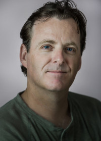 Sean-Michael Smith