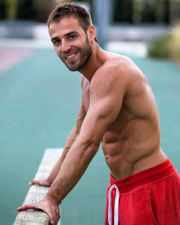 Dimitris Vlachos