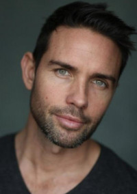 Matt Bailey