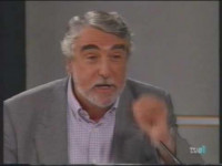Antoni Lucchetti