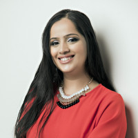 Asis Sethi