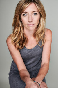 Nancy Sullivan