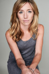 Nancy Sullivan